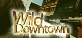 Prezzi di Wild Downtown