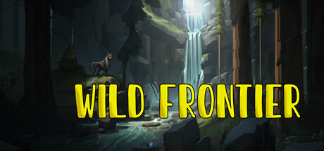 Wild Frontier prices