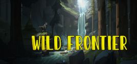 Wild Frontier Systemanforderungen