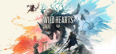 WILD HEARTS™ System Requirements