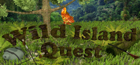 Preise für Wild Island Quest