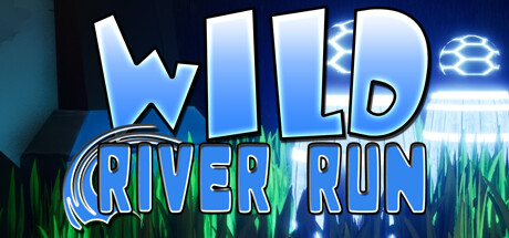 Wild River Runのシステム要件