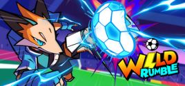 Wild Rumble System Requirements