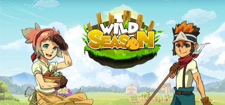 Wild Season System Requirements