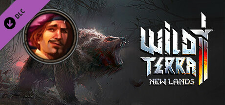 Wild Terra 2 - Bard Pack цены