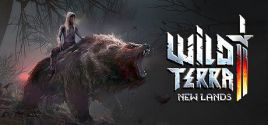 Wild Terra 2: New Lands System Requirements