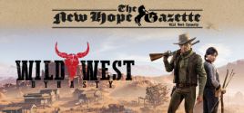 Requisitos del Sistema de Wild West Dynasty: The New Hope Gazette