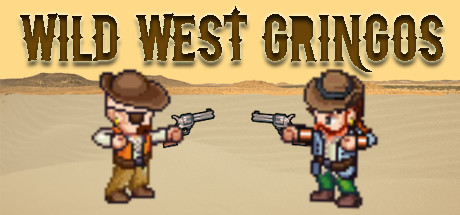 Wild West Gringos Systemanforderungen