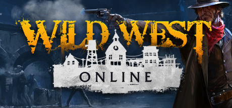 Wild West Online ceny