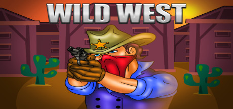 WILD WEST System Requirements