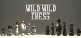 Preise für Wild Wild Chess