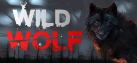 Wild Wolf 价格