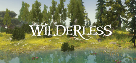 Wilderless System Requirements