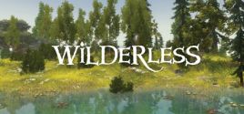 Wilderless - yêu cầu hệ thống