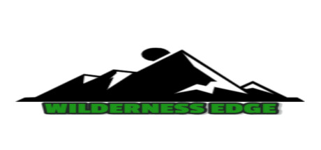 Wilderness Edge System Requirements