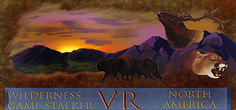 Wilderness Game Stalker VR: North America Systemanforderungen