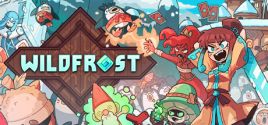 Wildfrost prices