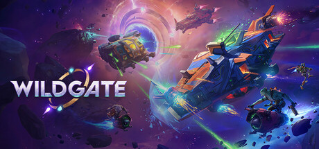 Wildgate 가격