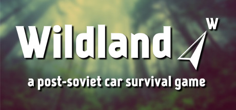 Wildland価格 