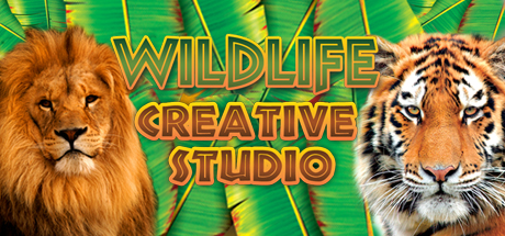 Wildlife Creative Studio цены