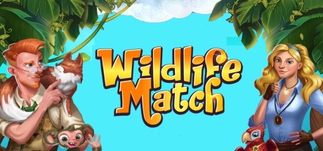 Wildlife Match 价格
