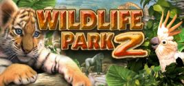 Wildlife Park 2系统需求
