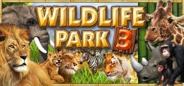 Wildlife Park 3 prices