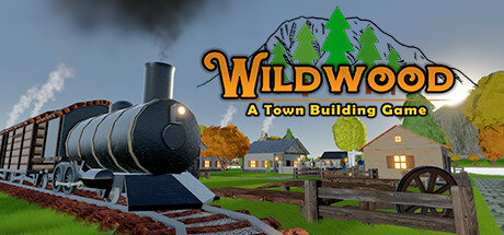 Wildwood: A Town Building Game System Requirements