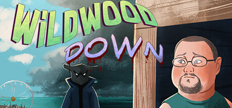 Wildwood Down価格 