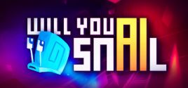 Will You Snail? 가격