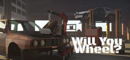 Wymagania Systemowe Will You Wheel?