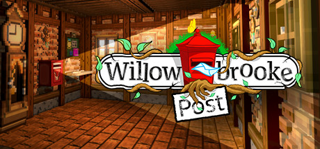 Preise für Willowbrooke Post