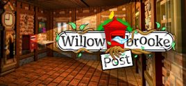 Willowbrooke Post цены