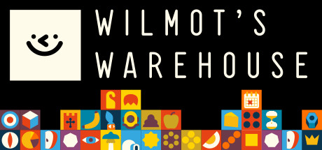 Wilmot's Warehouse ceny