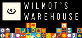 Requisitos do Sistema para Wilmot's Warehouse