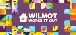 Wilmot Works It Out precios