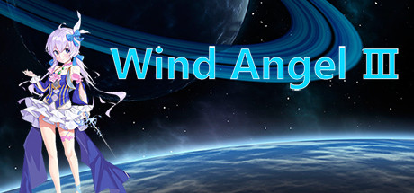 Wind Angel Ⅲ Requisiti di Sistema