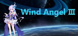Wind Angel Ⅲ System Requirements