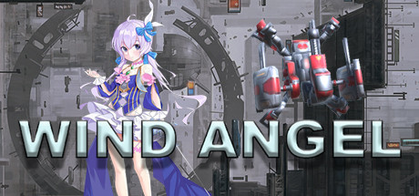 Wind Angel価格 