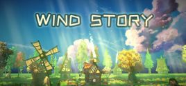 Wind Story precios