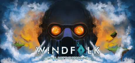 Preise für Windfolk: Sky is just the Beginning