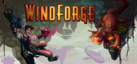 Windforge System Requirements