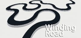 Prix pour Winding Road