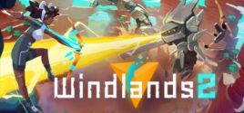 Windlands 2 System Requirements