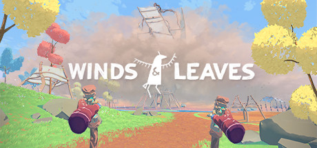 Winds & Leaves価格 