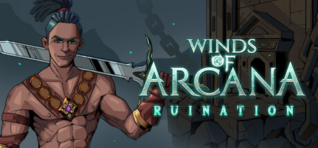 Winds Of Arcana: Ruination prices