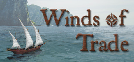 Winds Of Trade prices
