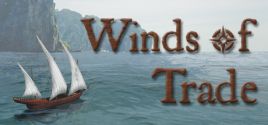 Prix pour Winds Of Trade