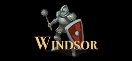 Требования Windsor - Grand Strategy MMO
