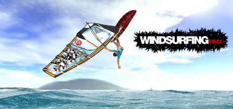 Wymagania Systemowe Windsurfing MMX